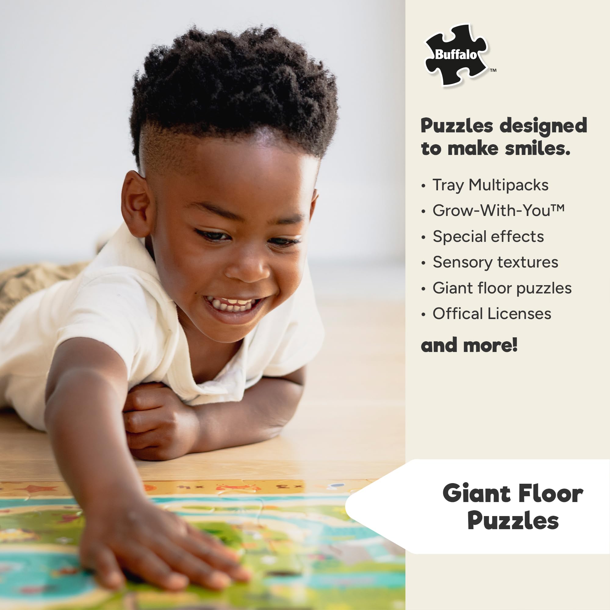 Pokémon Jigsaw Puzzle - 100 Pieces for Kids & Adults -7