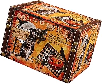 REPOLAR ハロウィン アソートボックス REPOLAR ハロウィン アソート