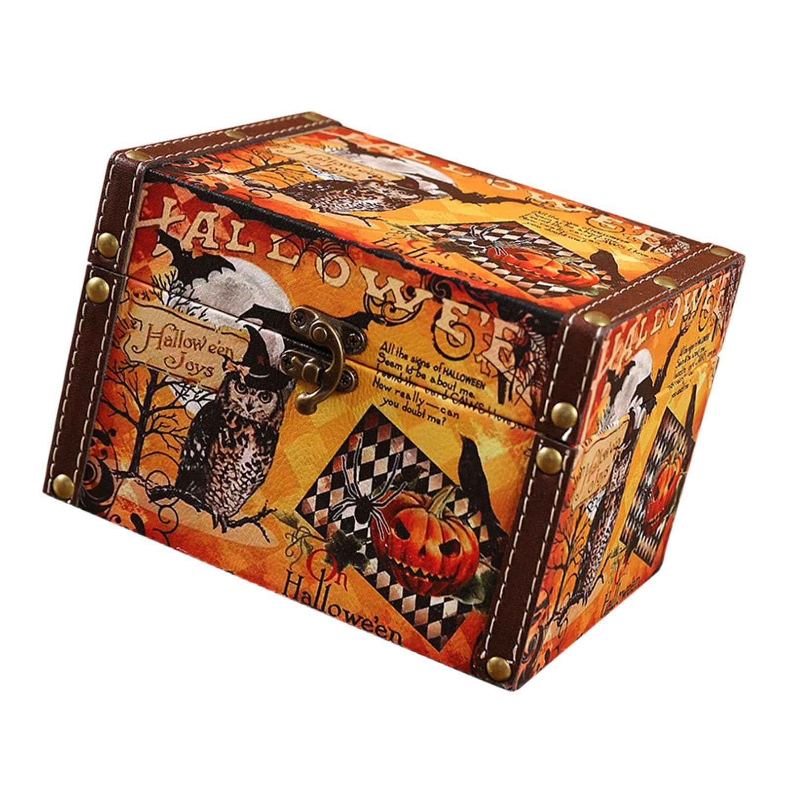 REPOLAR ハロウィン アソートボックス ハロウィンアソートボックス｜国分寺マルイ｜マルイ