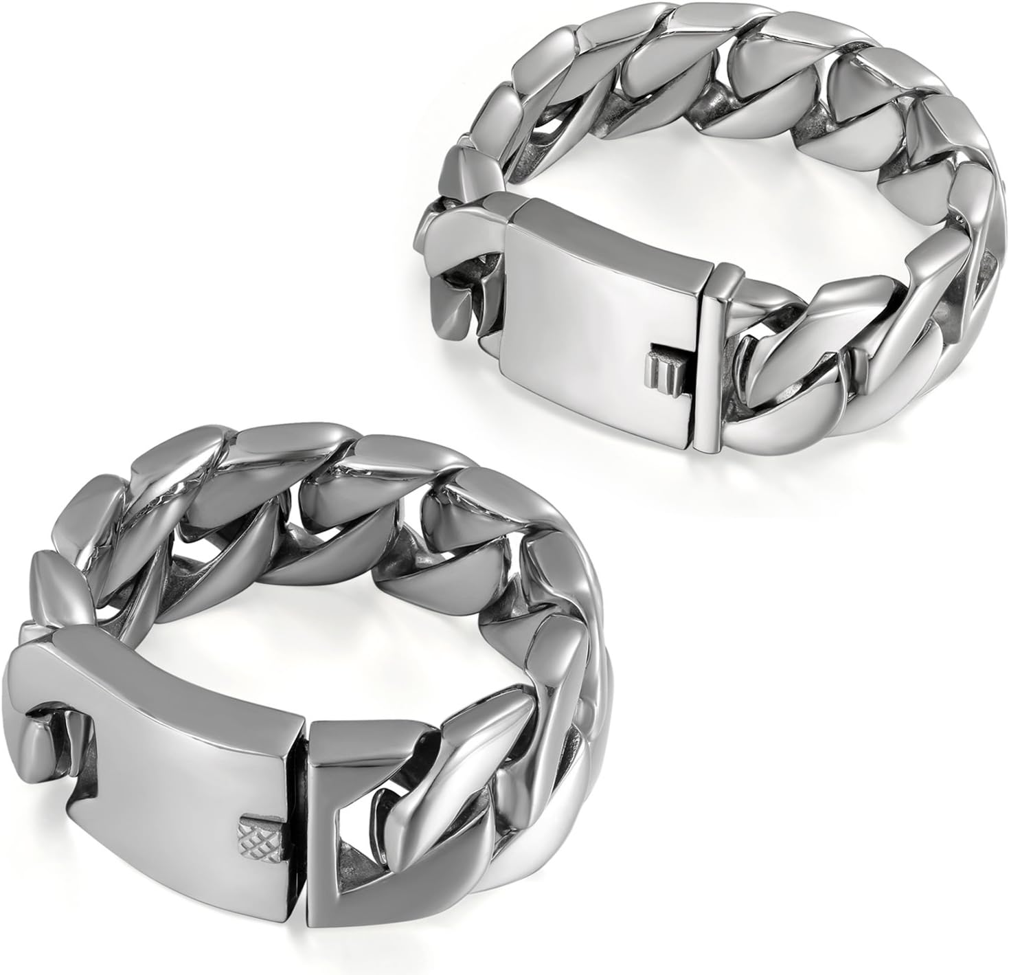 トランペットマウスピース パーク Parke Mouthpiece ＜トランペット