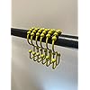 Product Photo 6