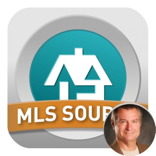 Christopher Morris Mobile MLS - //medicalbooks.filipinodoctors.org