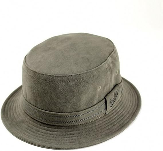 Selling sahari Hat Brown 