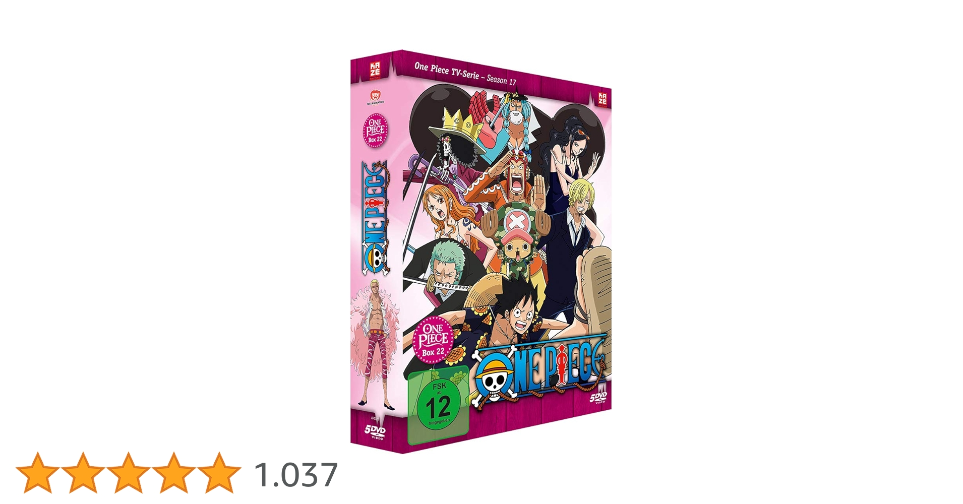 専用❤️❤️❤️ONE PIECE DVD セット ONE PIECE FILM Z DVD GREATEST ARMORED EDITION 【完全初回限定