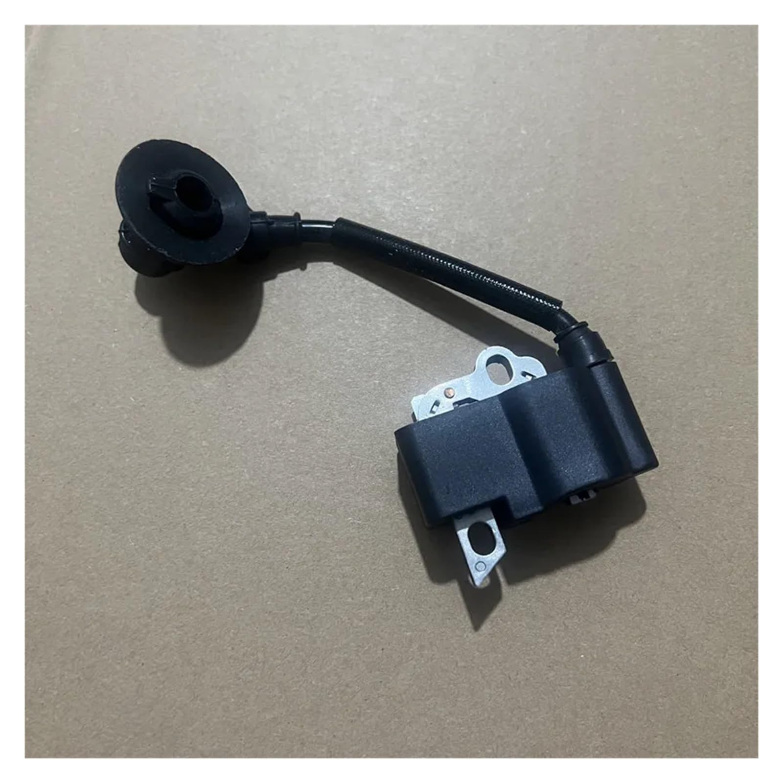 Kc1139e Zhongfatec Ignition Coil For Sthil Chainsaw Ms 171 181 211 Ms171 Ms181 Ms211 Zf-Ig-A00145