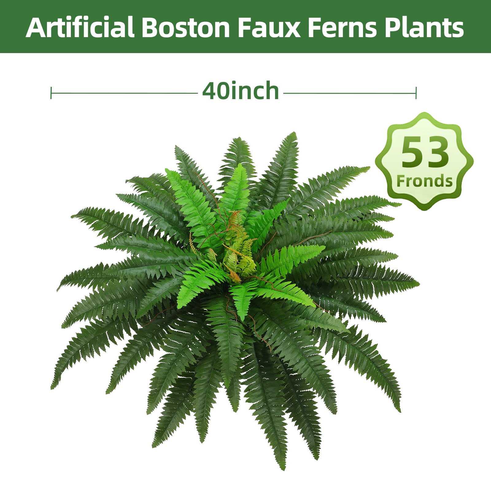 Amazon.com: T-GRNOVA 40