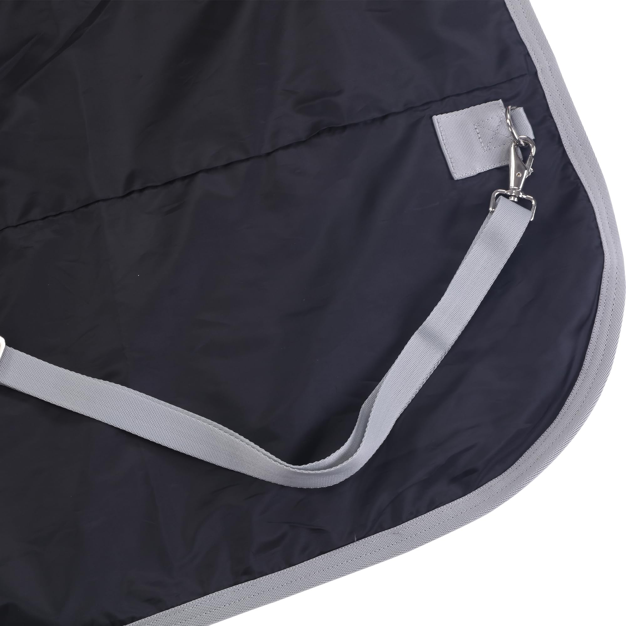 LEAFOREST Mini Tapis Shetland Imperméable 1200 Deniers Pour