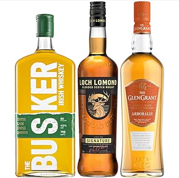 Amazon.co.jp: 国際コンペ 金賞以上 SNSでも取り上げられた