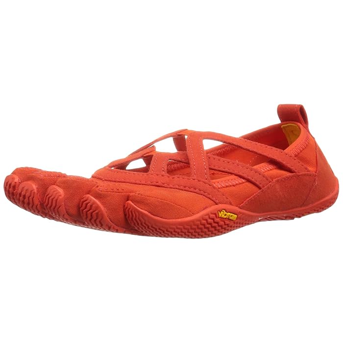 Alitza Loop Fitness and Yoga Shoe 