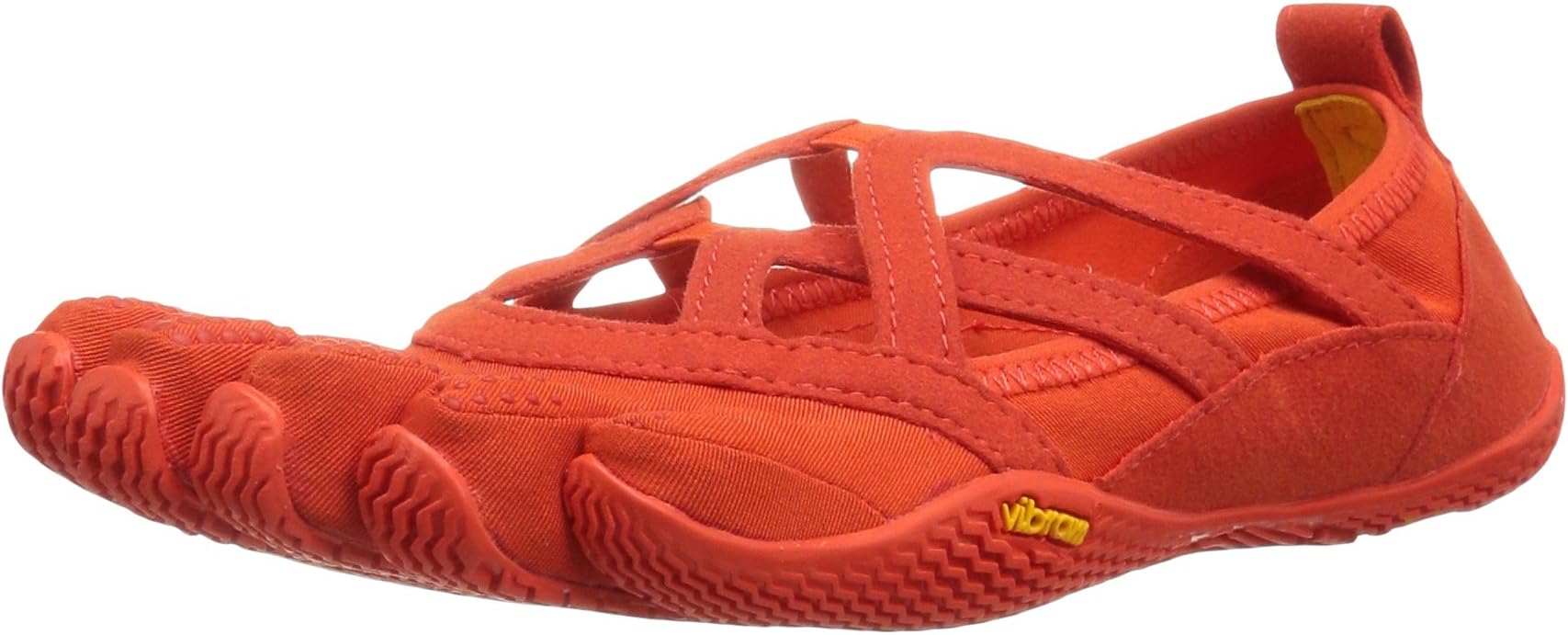 Vibram Women's Alitza Loop Fitness and Yoga Shoe