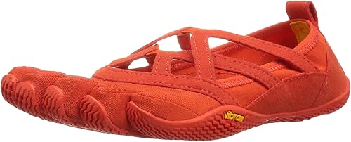 Vibram five fingers alitza loop Clearance