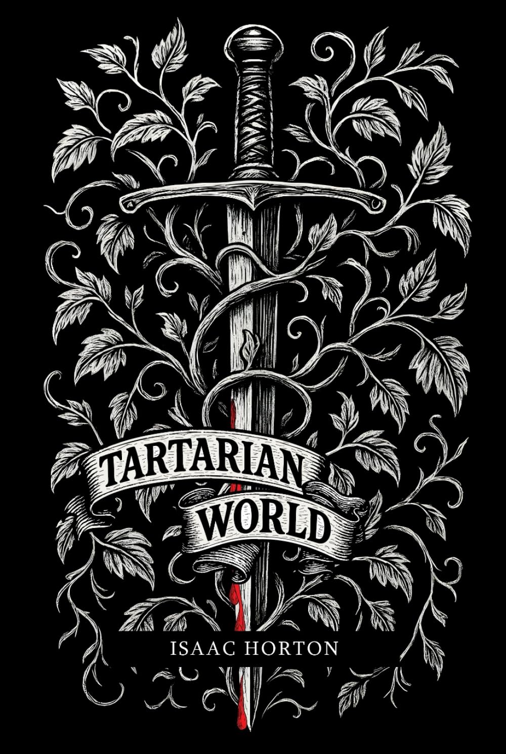Tartarian World: The Hidden History of Humanity