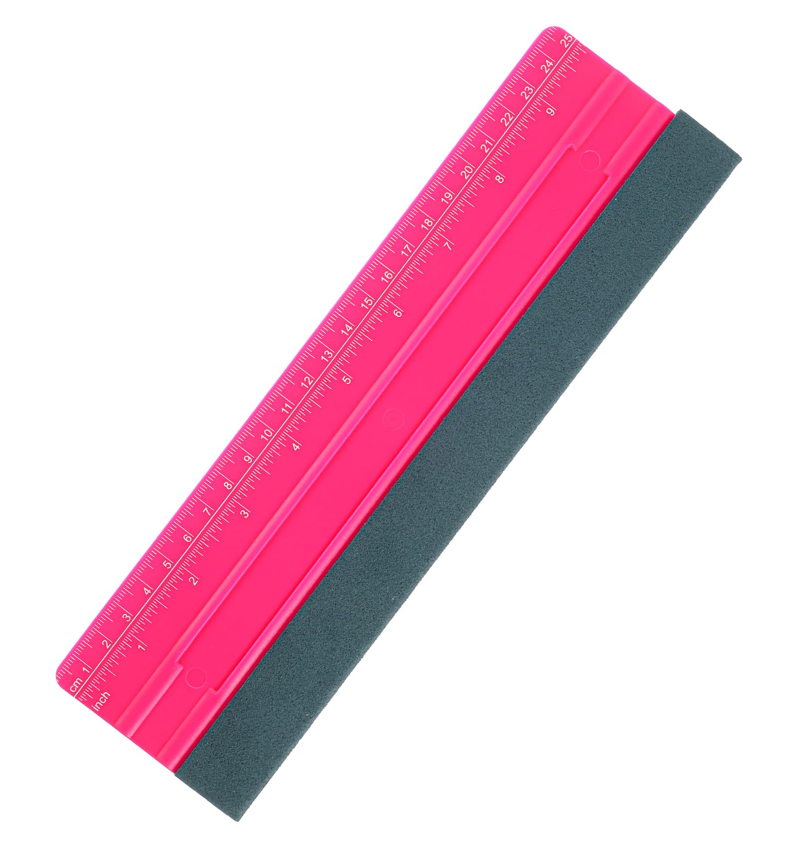 Squeegee for Vinyl, Vinyl Wrap Tools for Vinyl Wrap, Window Tint, Decals