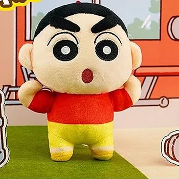 更に大幅値下げ！アニメ・キャラクター ぬいぐるみ まとめ売り 約100点 Amazon.co.jp: 11体セットアニメキャラ ぬいぐるみまとめ売り