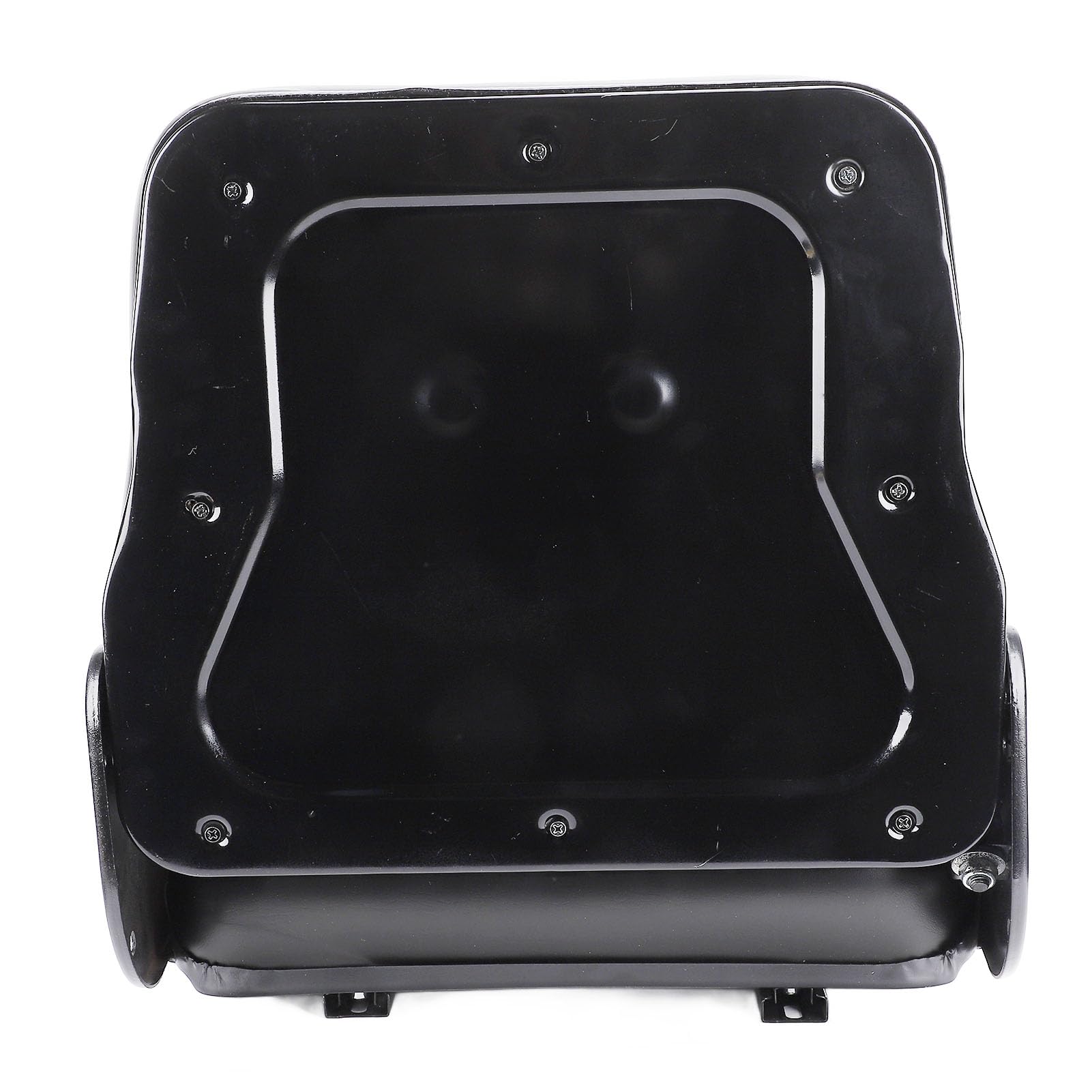ZJchao Carrello Elevatore Universale con Guida di Scorrimento, Ricambio Ergonomico per Tosaerba, Minipala, Sollevatore Telescopico, Retroescavatore Ed Escavatore