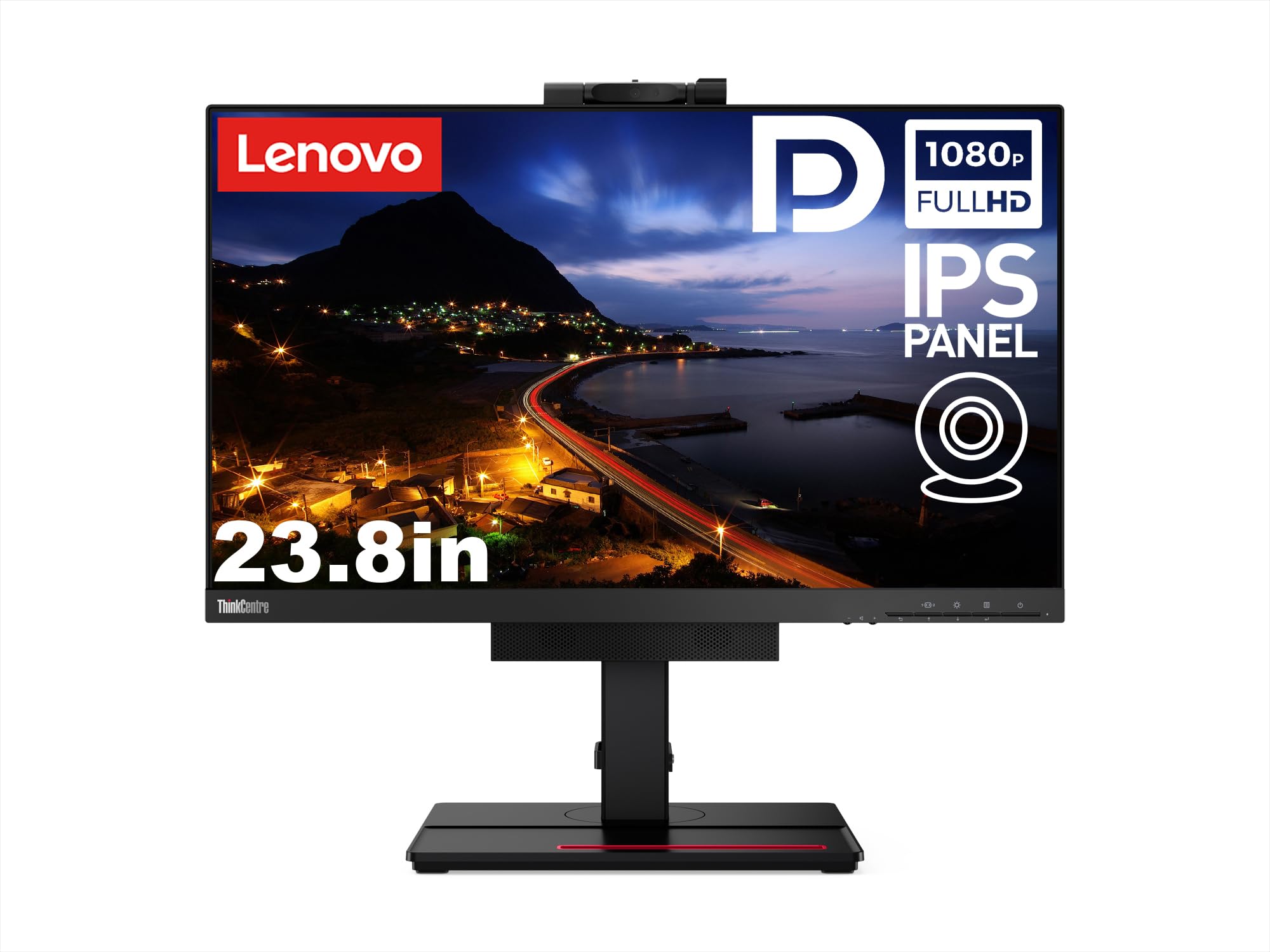 【美品】Lenovo Tiny-in-One 24 Gen4 23.8型モニター Amazon.co.jp: 【整備済み品】Lenovo ThinkCentre Tiny-in-One 24 Gen