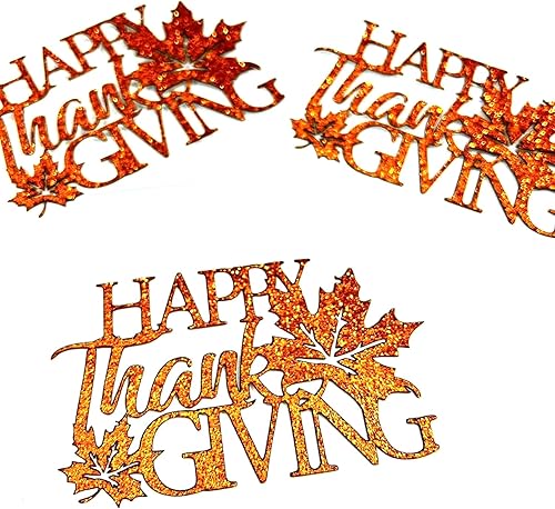 Miniatura 2 de 10 adornos para tartas de Acción de Gracias, hojas de arce, decoración de pastel de hojas de otoño, decoración de pastel de Acción de Gracias,