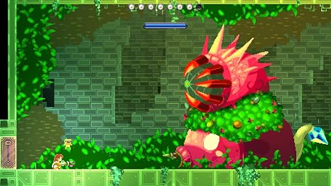 Finding Teddy 2 Definitive Edition Just Limited Switch
