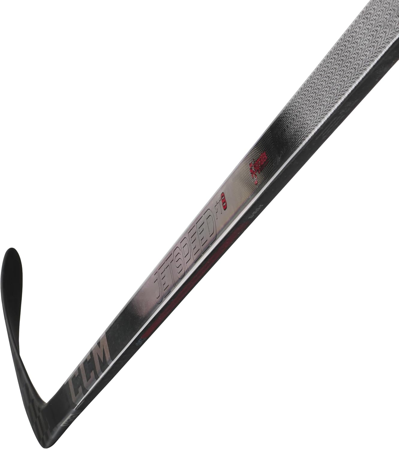 Junior JETSPEED FT8 Stick by CCM