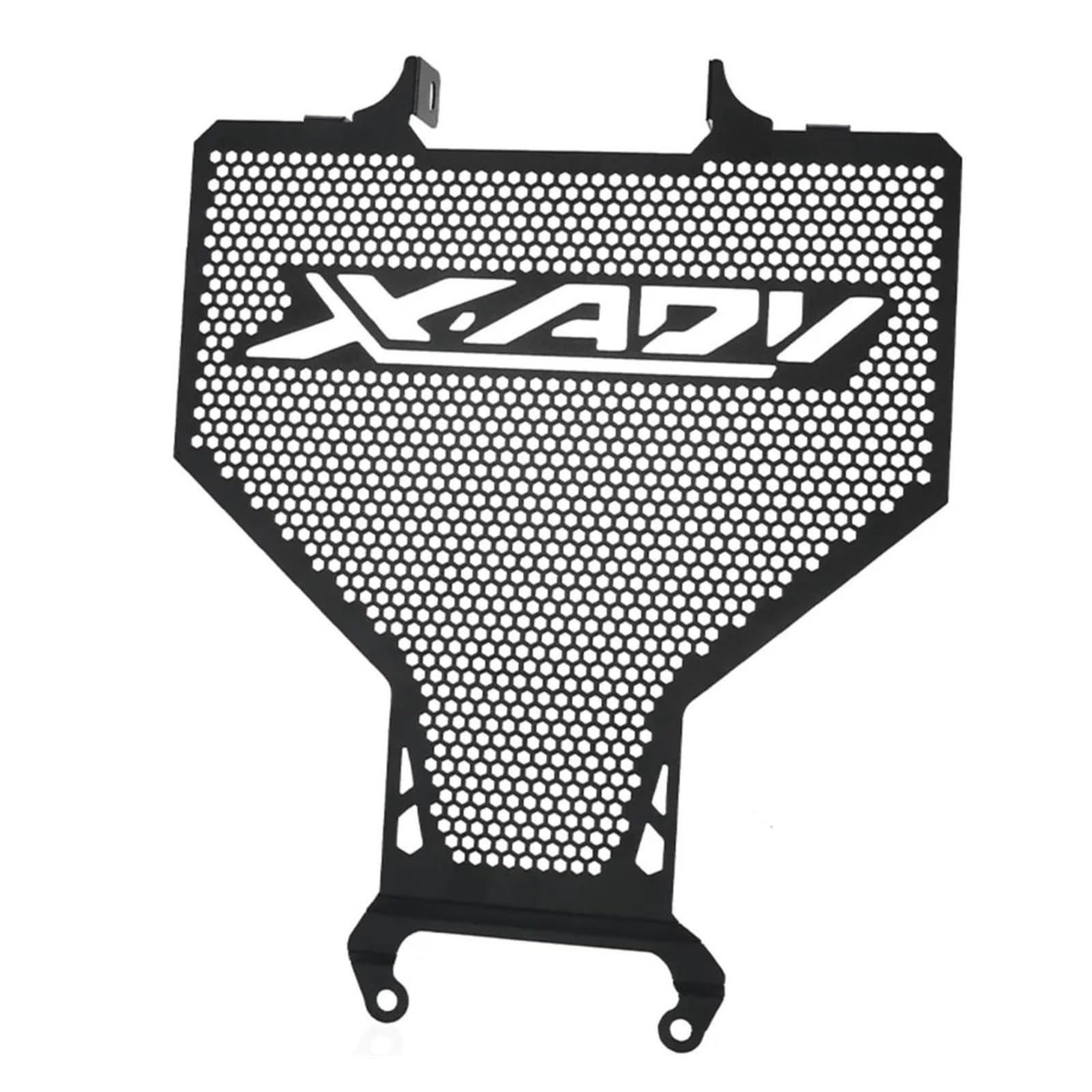 Protezione radiatore moto Per XADV 750 XADV750 X ADV Xadv 2024 2027 2026 2025 X-ADV, Moto Griglia Del Radiatore Protezione Della Copertura Di
