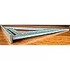 Product Photo 3
