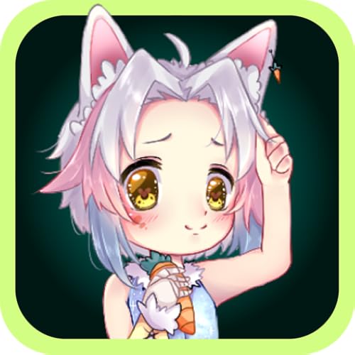 Top Anime Quotes and Jokes