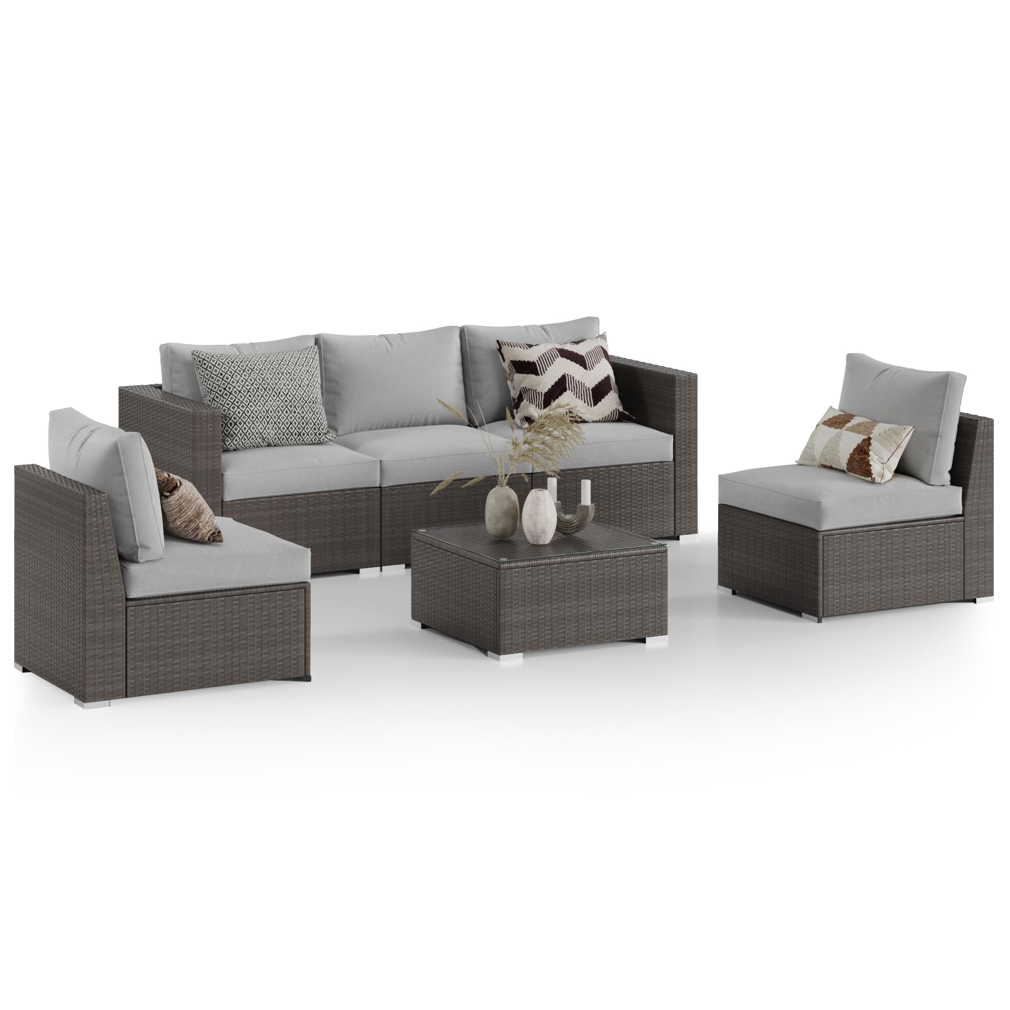 wisteria-lane-6-piece-outdoor-patio-furniture-sets-outdoor-sectional