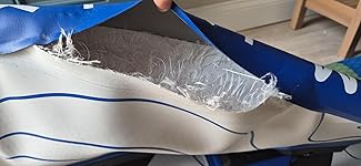 Review Image by Amazon Customer