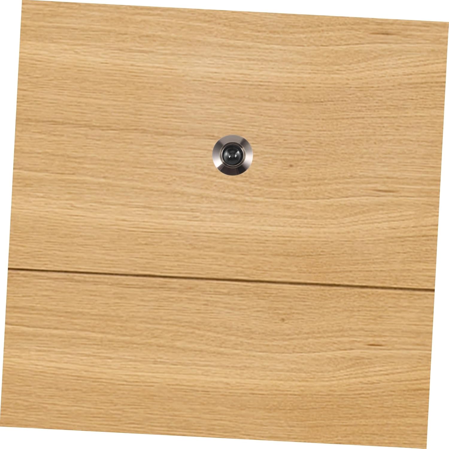 ARTIBETTER Door Peephole Viewer Privacy Cover Accessory for Enhanced Home Security and Visibility
