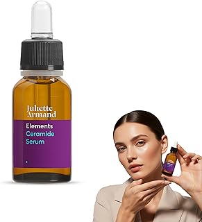 Juliette Armand - Ceramide Serum 20ml