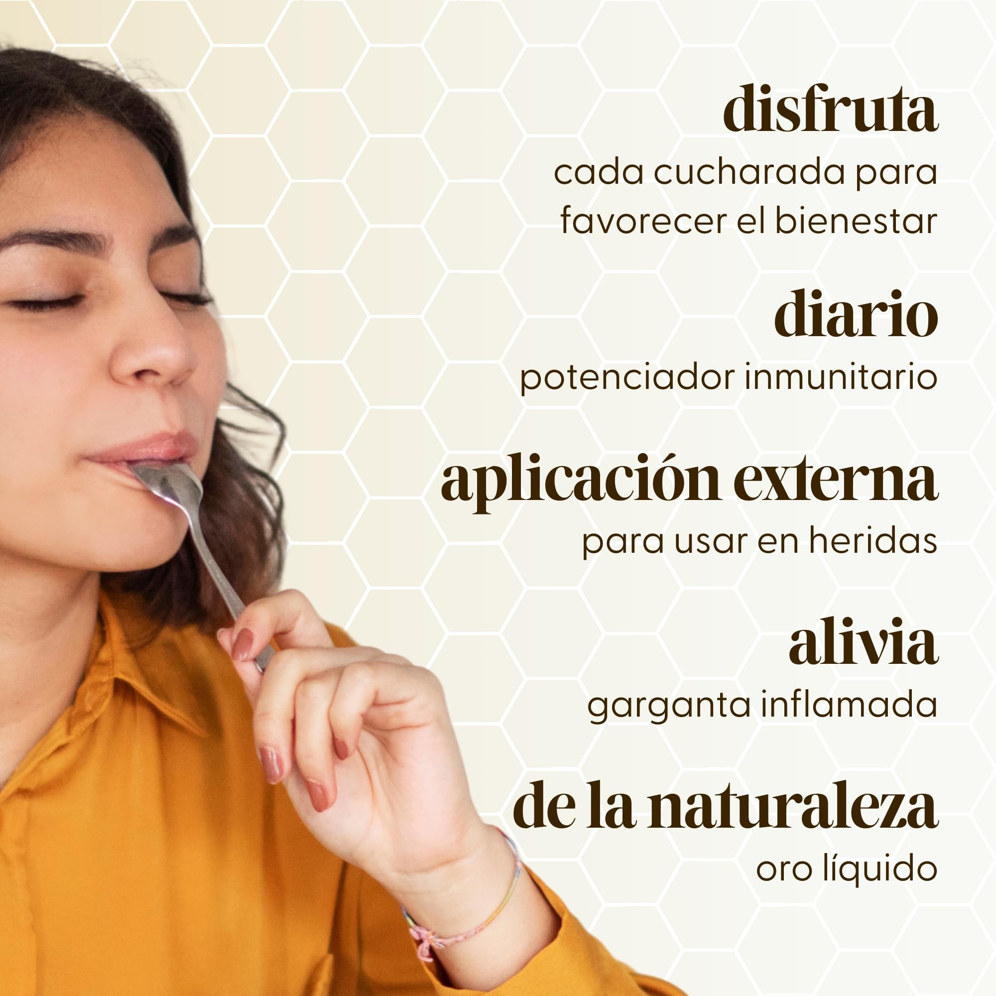 Pure Gold Miel selecta prémium de Manuka 850+ MGO 500G
