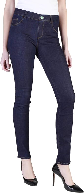 Carrera 00767L_822AL : Amazon.it: Abbigliamento