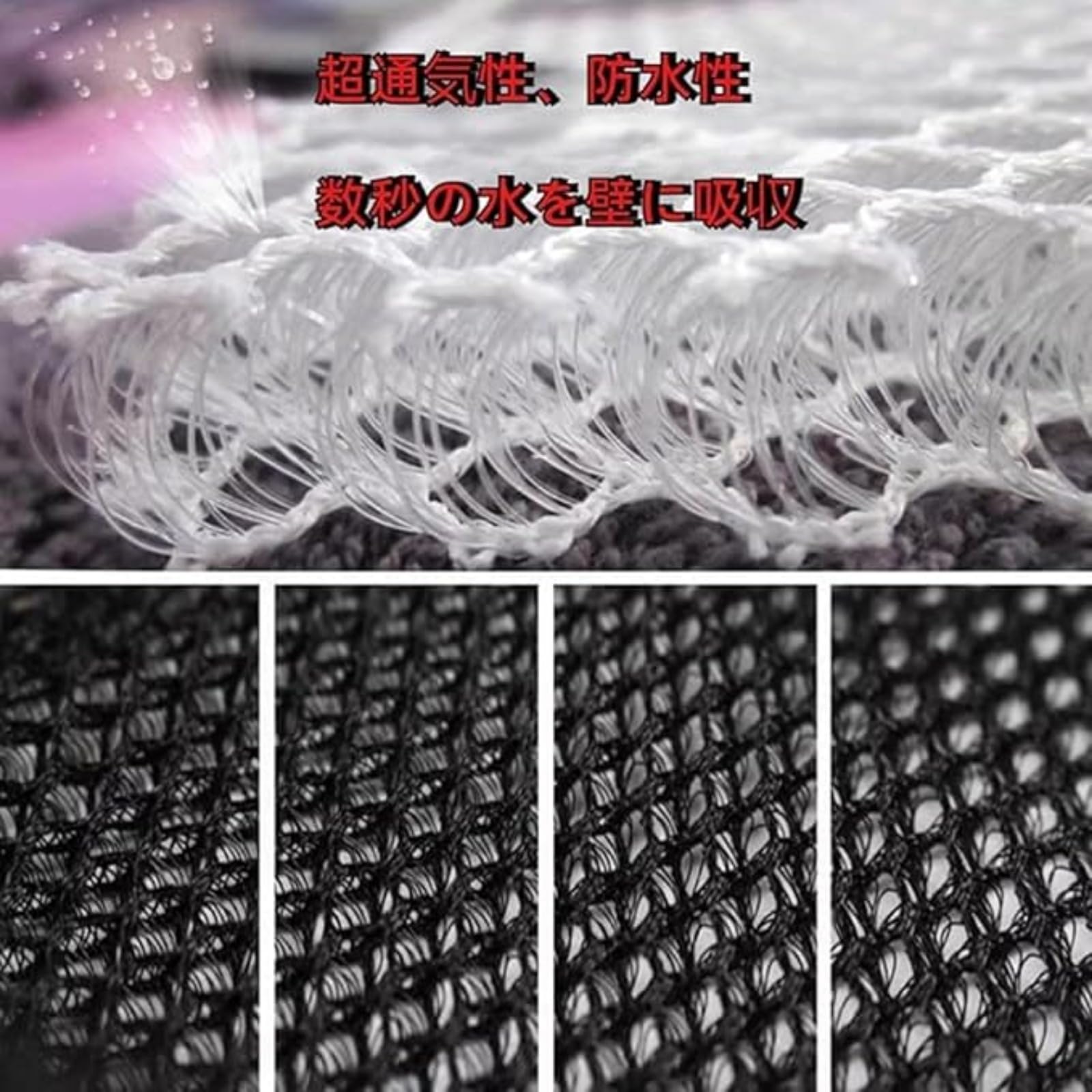 Amazon | FOR KLX230SM KLX 230 SM klx230sm 2022-2024 2025