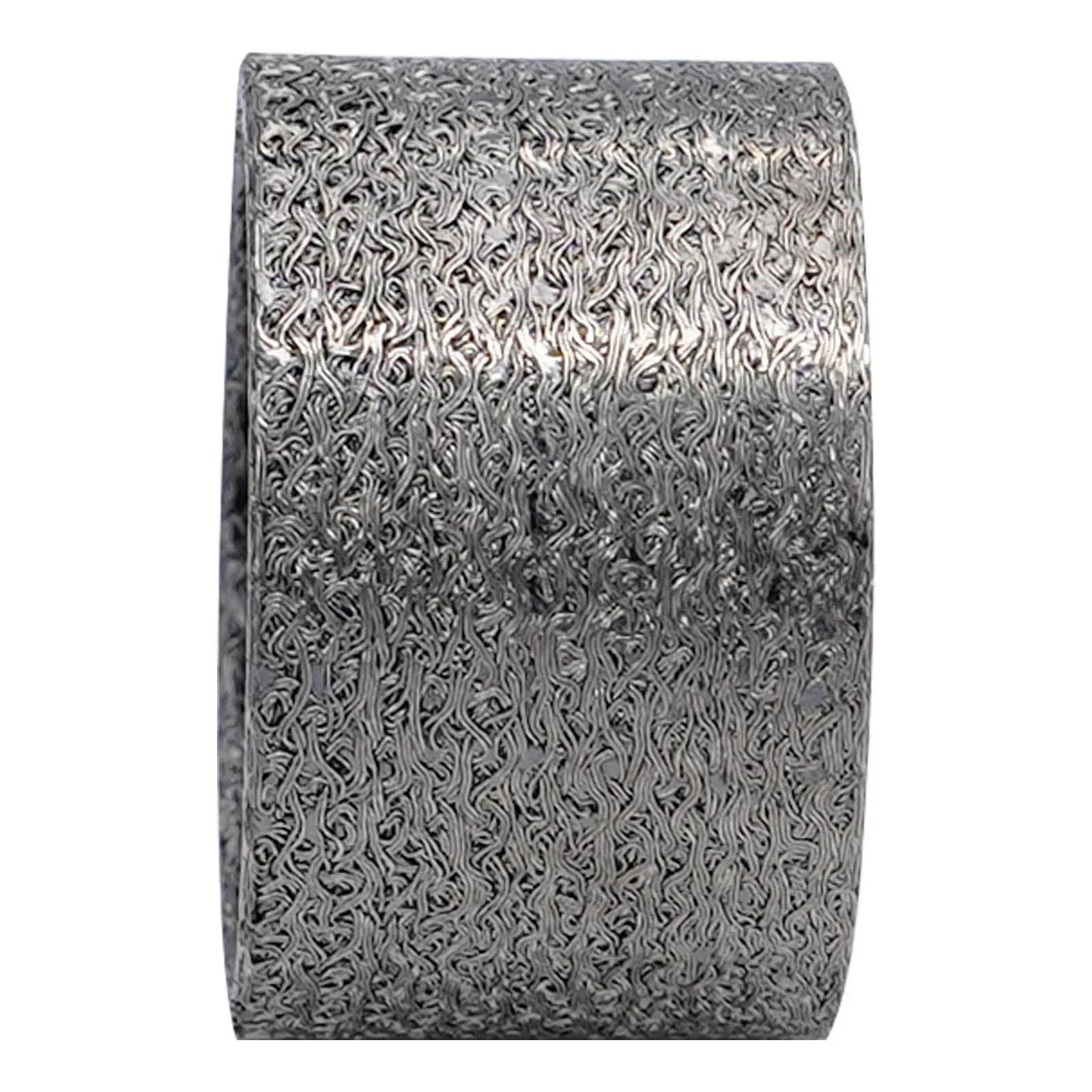 Joint de tuyau d'échappement 45x50x30mm de rechange pour Dorsoduro 750 SMV