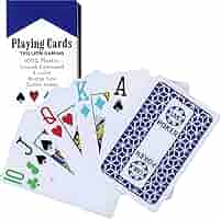 【新品・未使用】ワールドポーカーツアー トランプ 2個セット Amazon | 【Amazon限定】WPTトランプ ワールドポーカーツアー