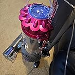 Customer Image, click to open customer review