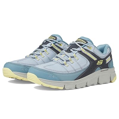 SKECHERS Summits At Artista Bluff Women