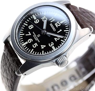 SEIKO × ナノユニバースSUSデザインSCXP171 クォーツ腕時計 Amazon.co.jp: [セイコーセレクション]SEIKO SELECTION SUSデザイン