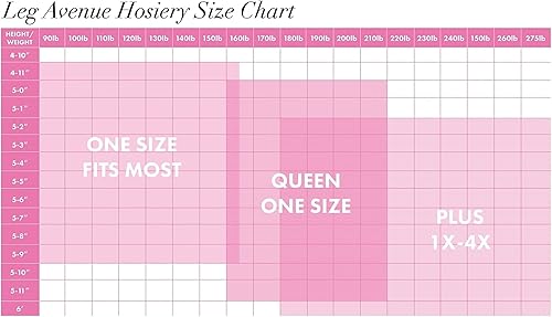 Miniatura 7 de Leg Avenue Calcetines tobilleros con volantes y lazo de satén para mujer