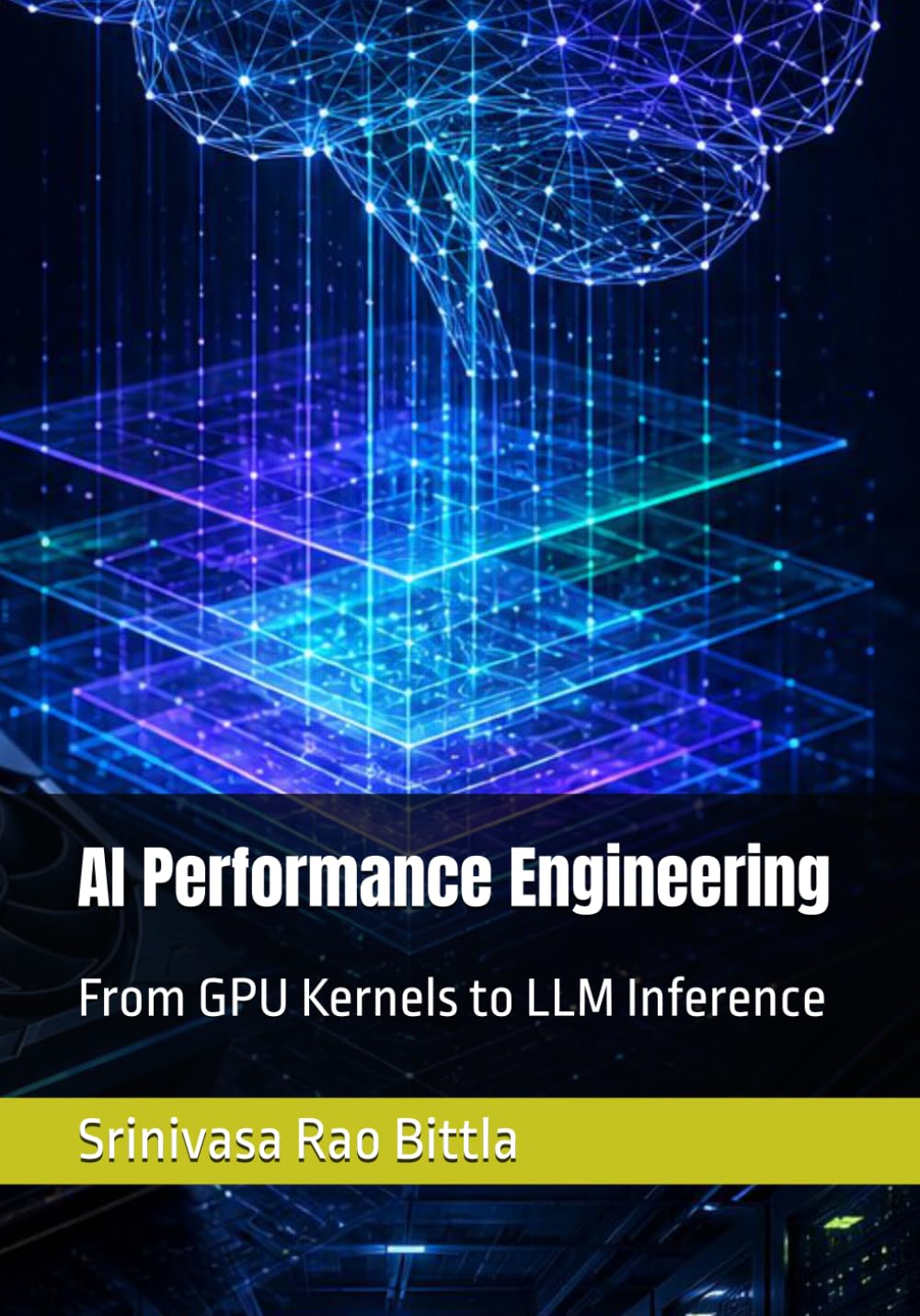 AI Performance Engineering: From GPU Kernels to LLM Inference
