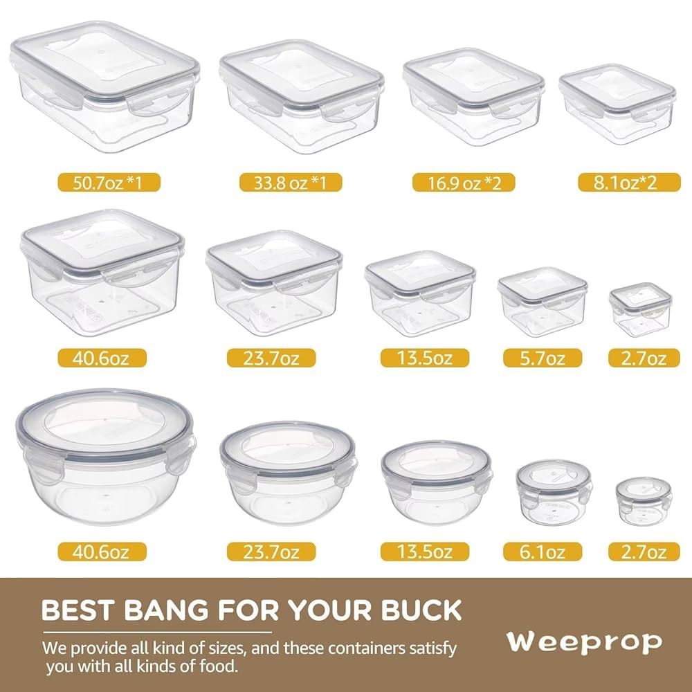 タッパーウェア　32点セット タッパーウェア 32点セット タッパーウェア 32点セット