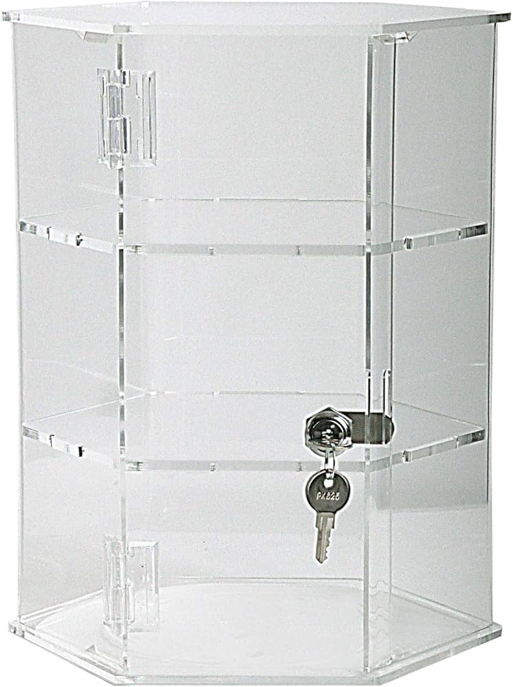 71iGhZDQhHL._AC_UF894,