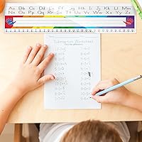 Vista 6 de Paquete de 30 bolsillos autoadhesivos para tarjetas de índice, con apertura superior, tarjetero ideal para organizar y proteger tus tarjetas