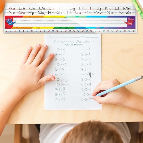 Miniatura 6 de Paquete de 30 bolsillos autoadhesivos para tarjetas de índice, con apertura superior, tarjetero ideal para organizar y proteger tus tarjetas de