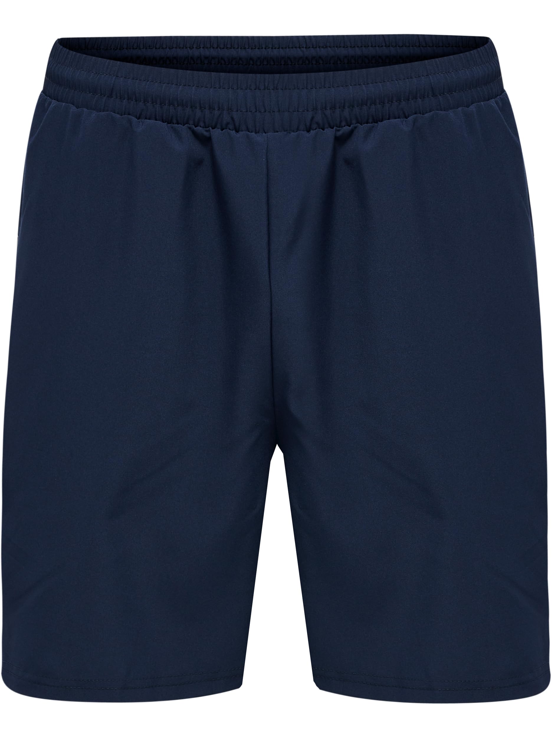 hummel Hmlmove Grid Woven Men's Shorts