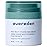 Evereden Fragrance-Free Kids Face Cream: 1.7 oz. | Unscented Face Lotion | Clean and Non-Toxic Face Moisturizer | Multi-Vitamin Unscented Skin Care for Kids