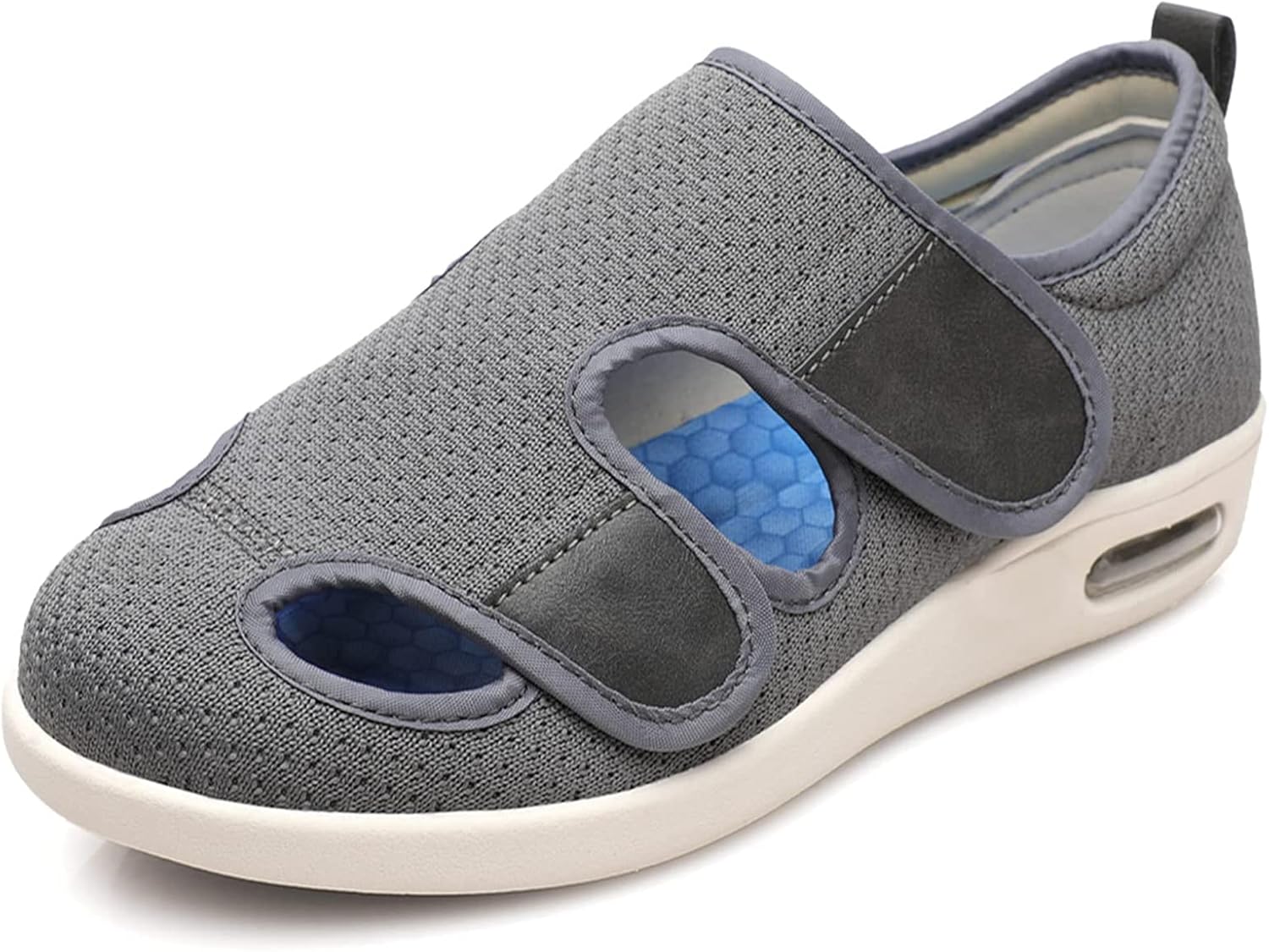 summer shoes for swollen feet