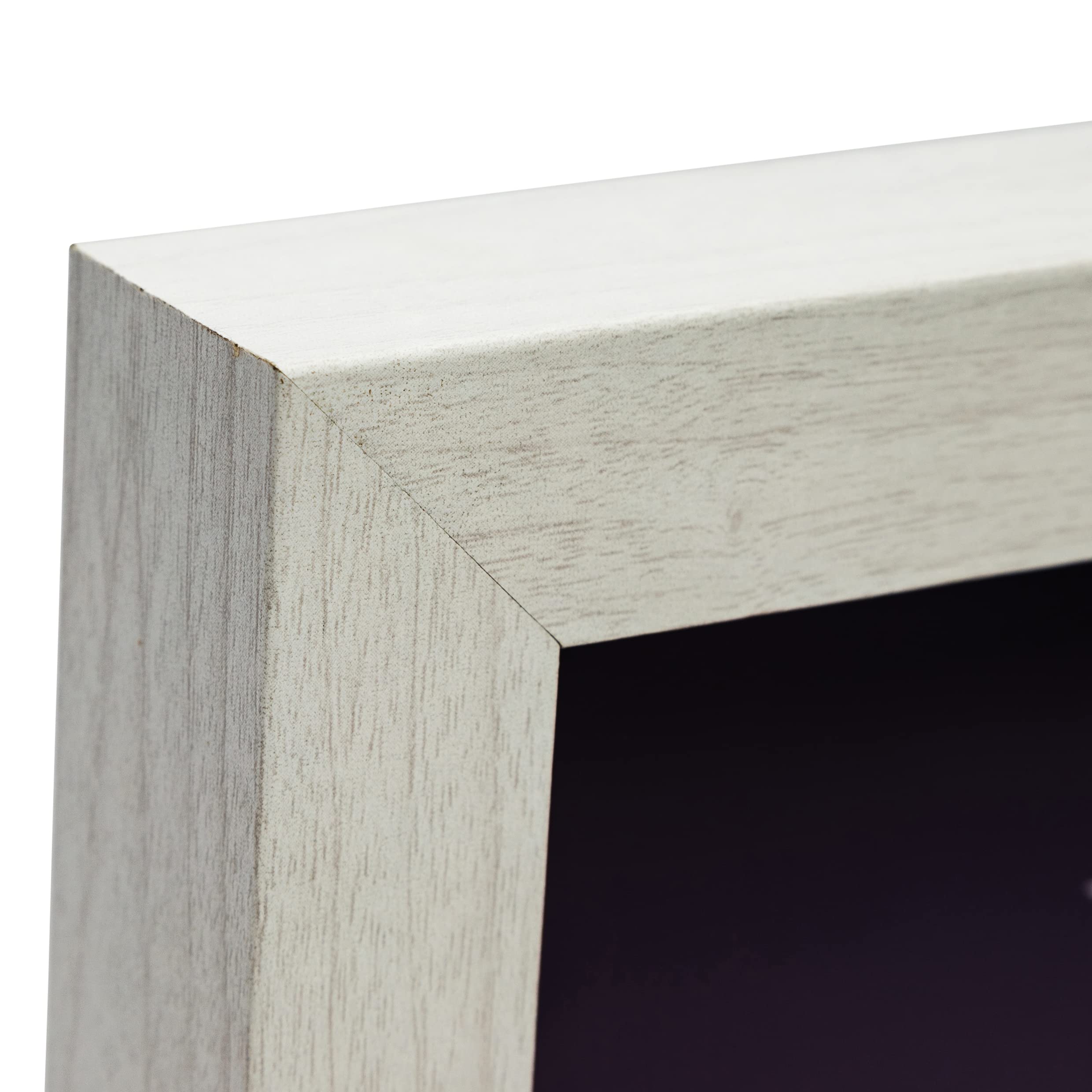 Cornice per foto in stile americano quadrata 5/6/7/8/10/12 cornice per foto da appendere alla parete creativa decorazioni per la casa  15