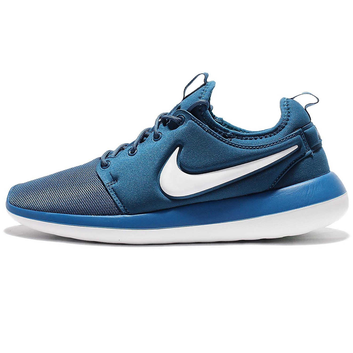 Nike Shoe Nike Roshe Two Vs One Nike Mens Roshe Two Running Shoe