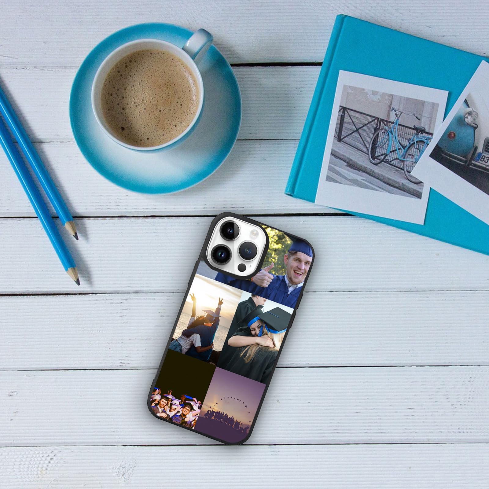 handyhülle redmi note 10 pro Xiaomi REDMI NOTE 10 5G Handyhülle aus Holz